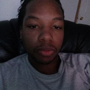 Meet your Posher, Dante